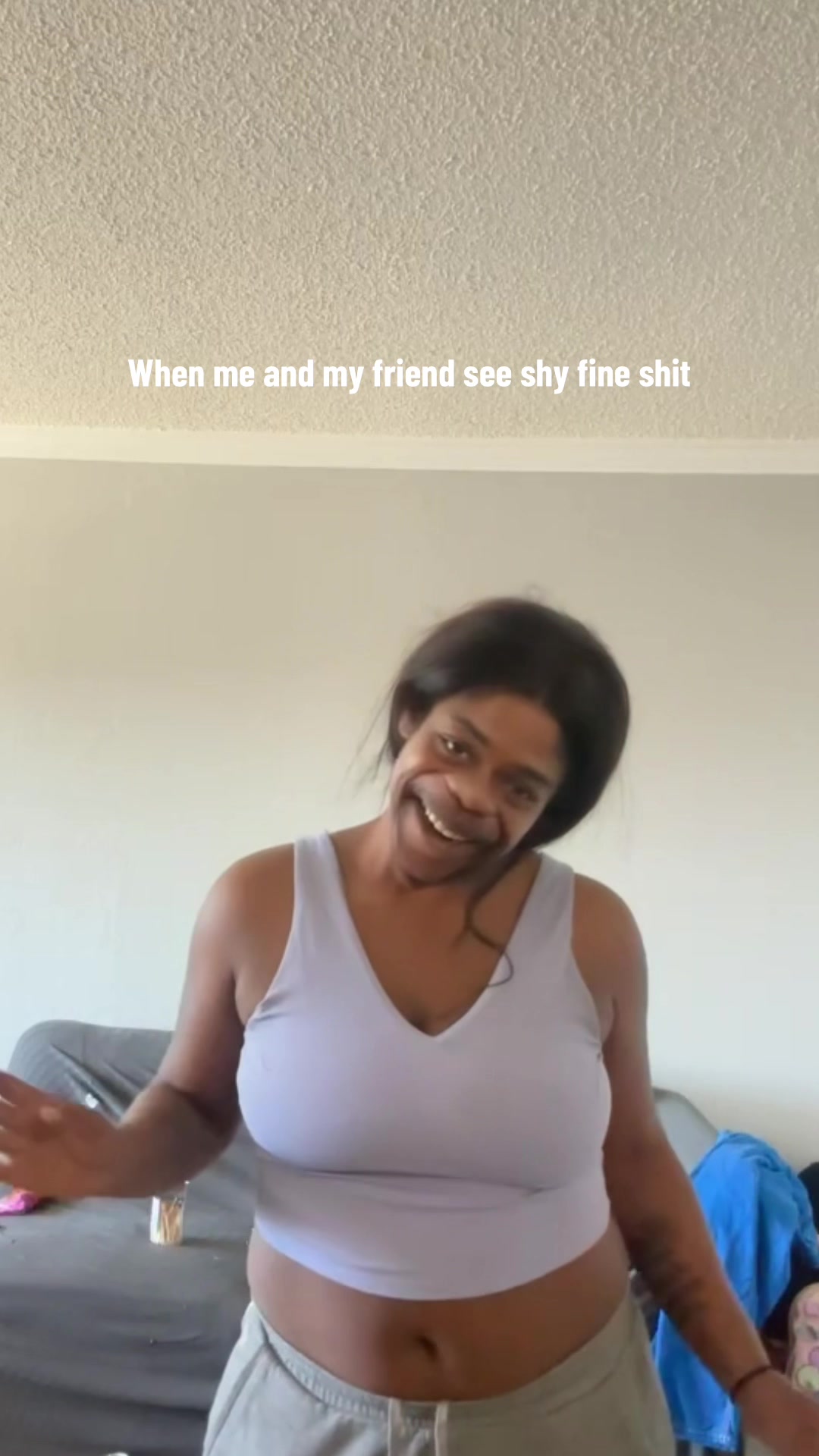 @Daisylane