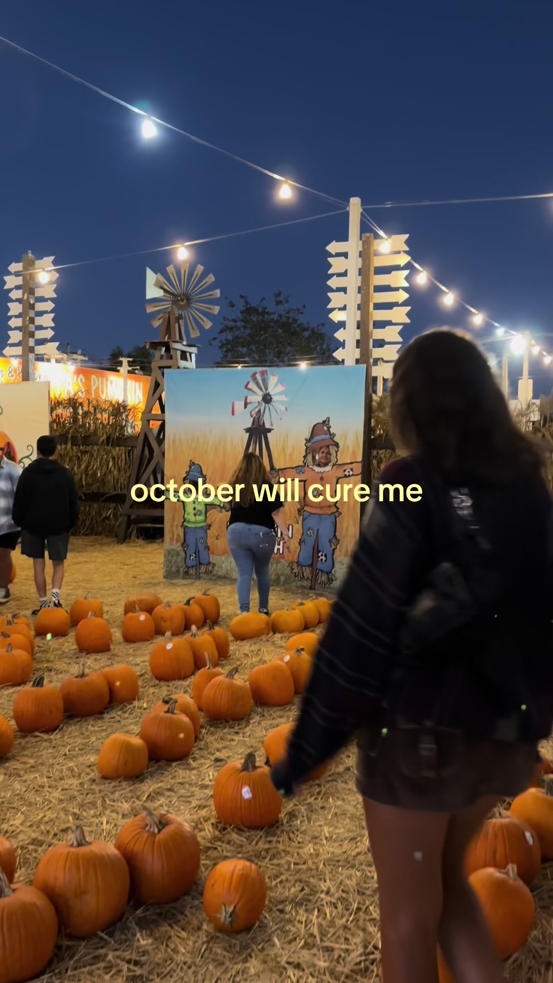 @💌🪽