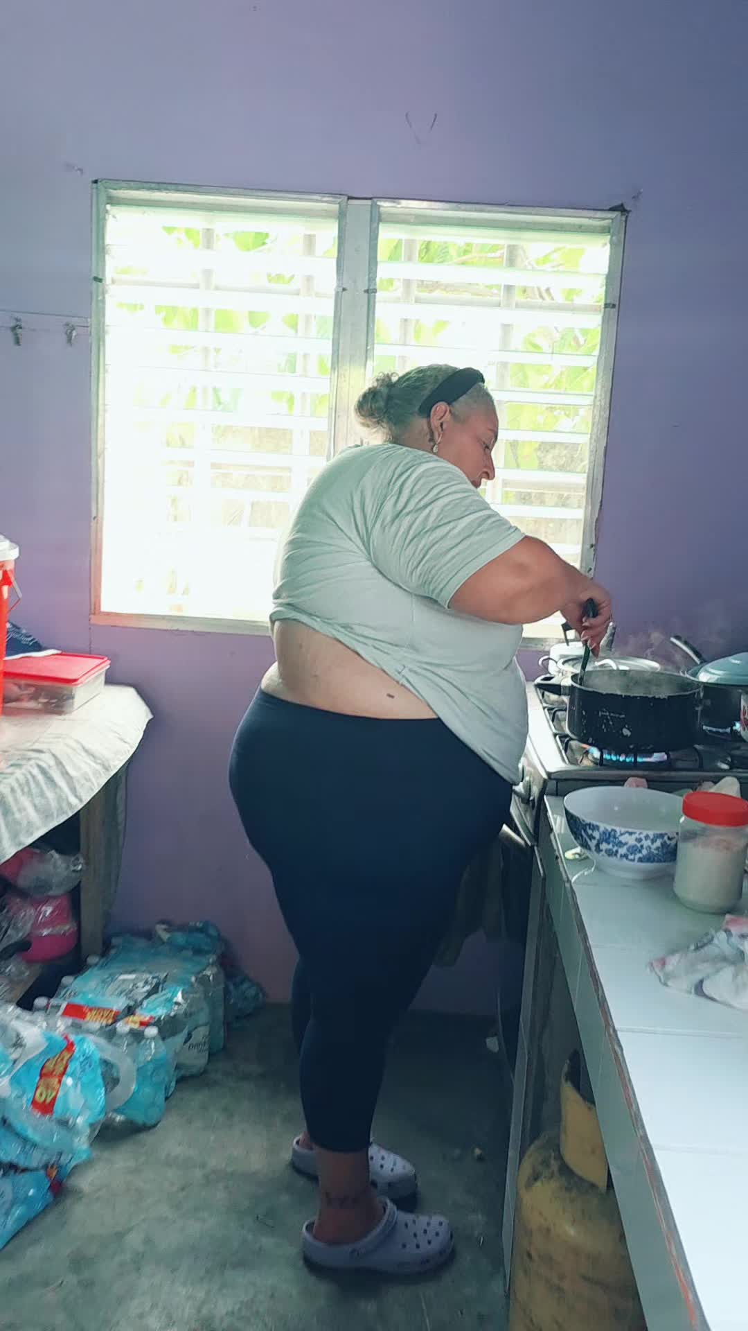 @navy y Rosi 🥰🥰🥰😘