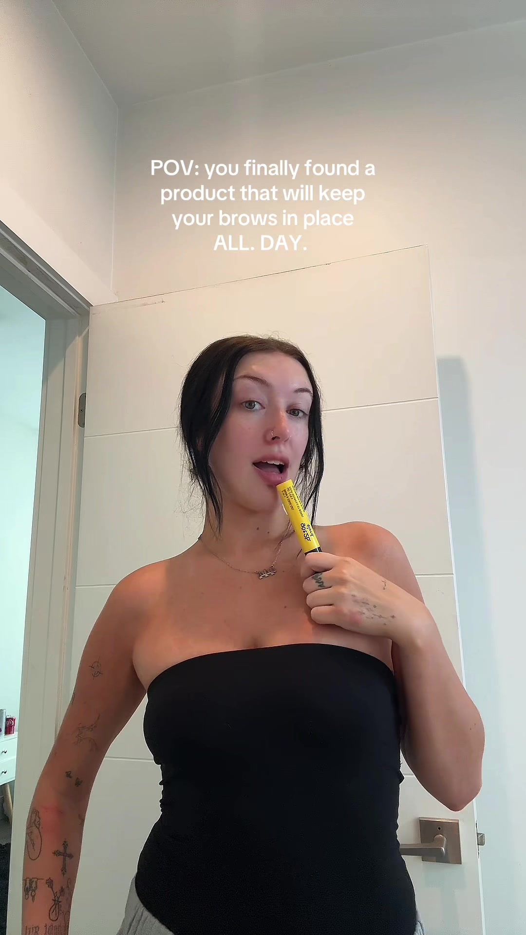 @Lindsey Nicole