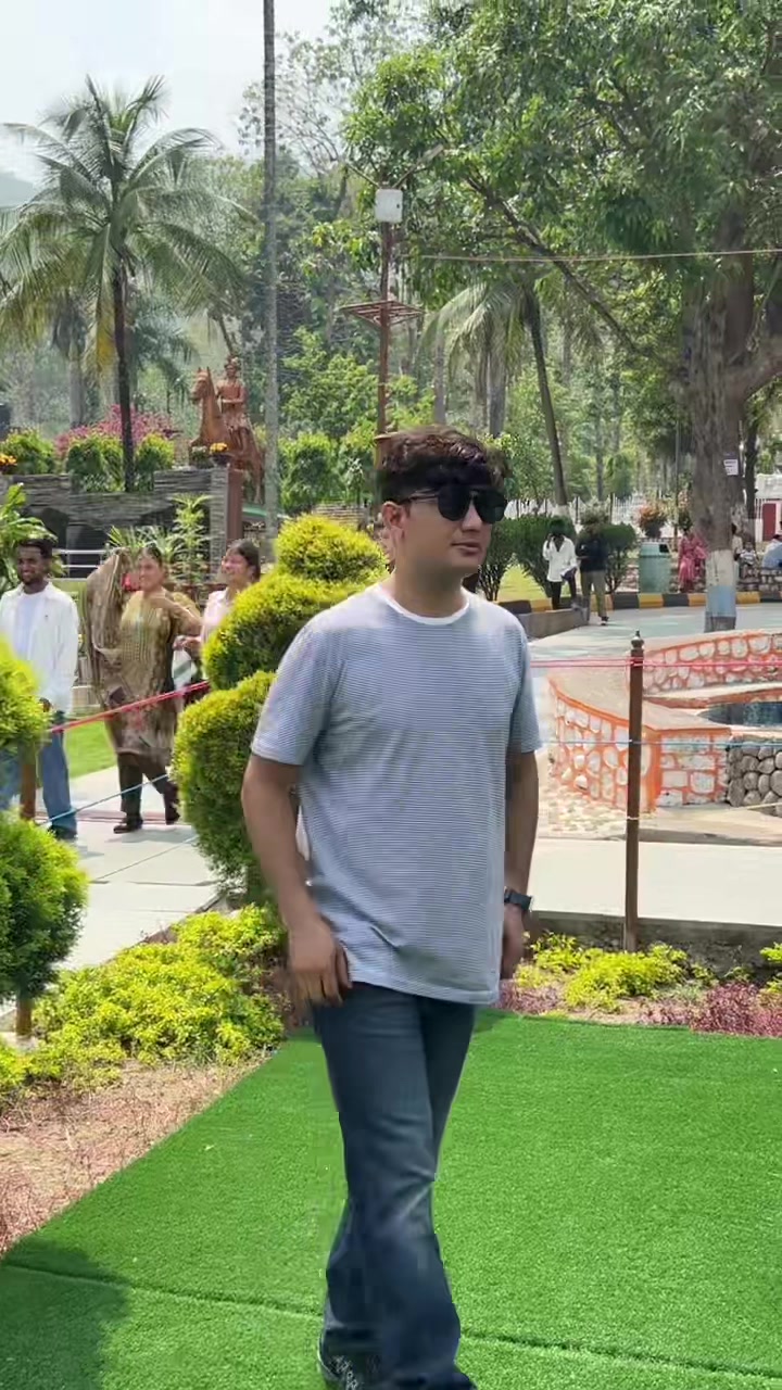 @Surya_Official✅