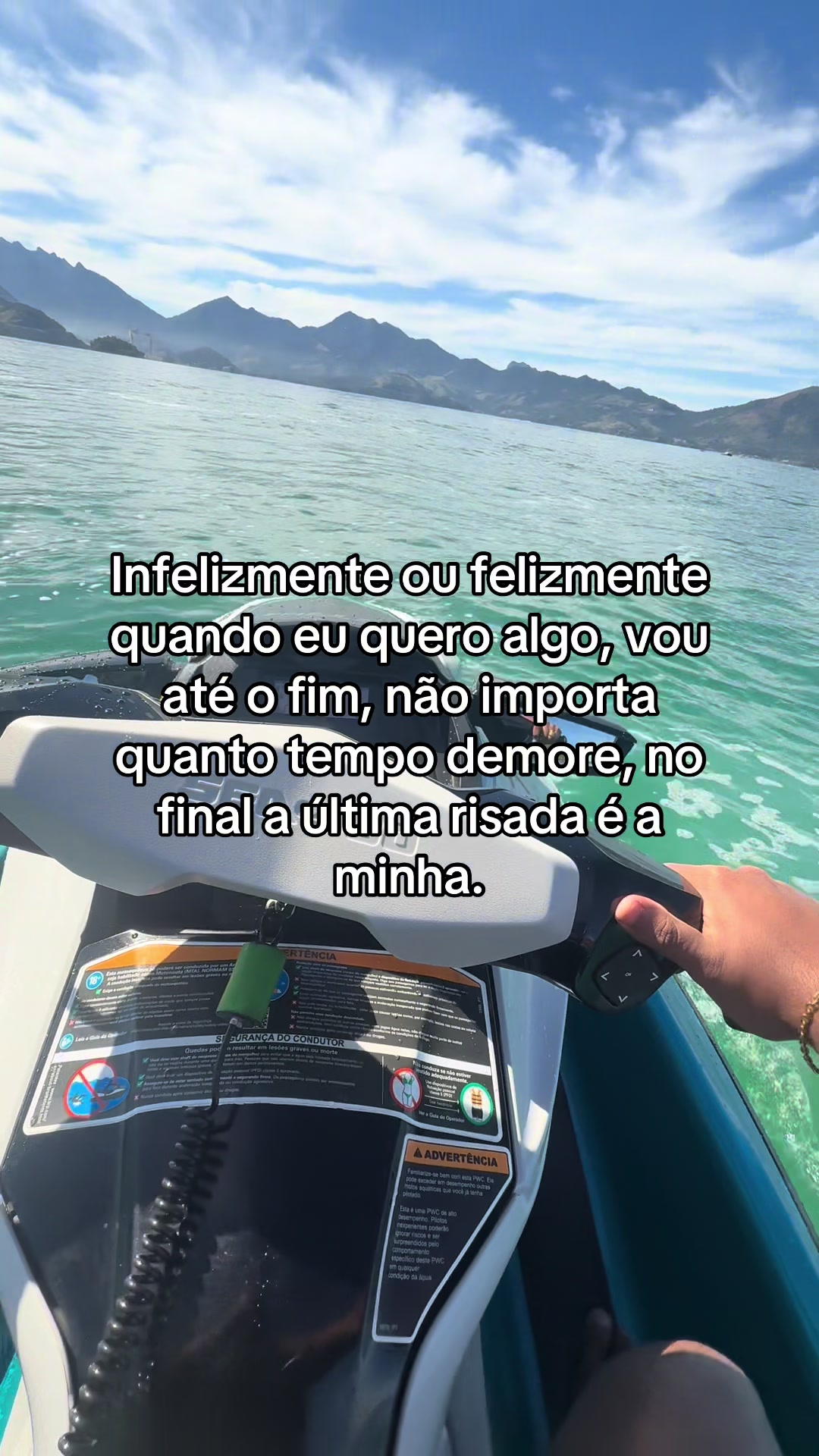 @Boy7
