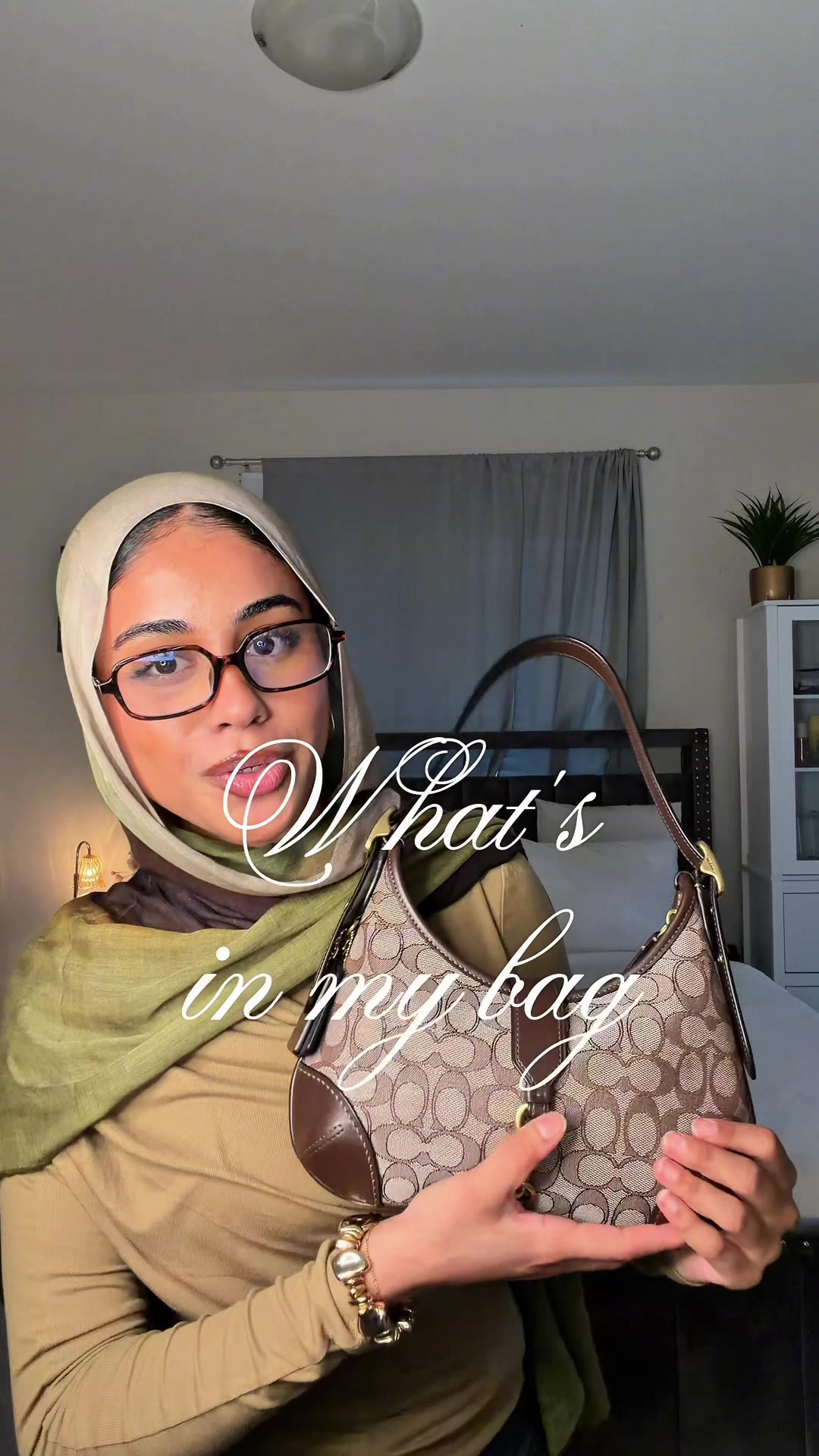 @sabrina ramadan