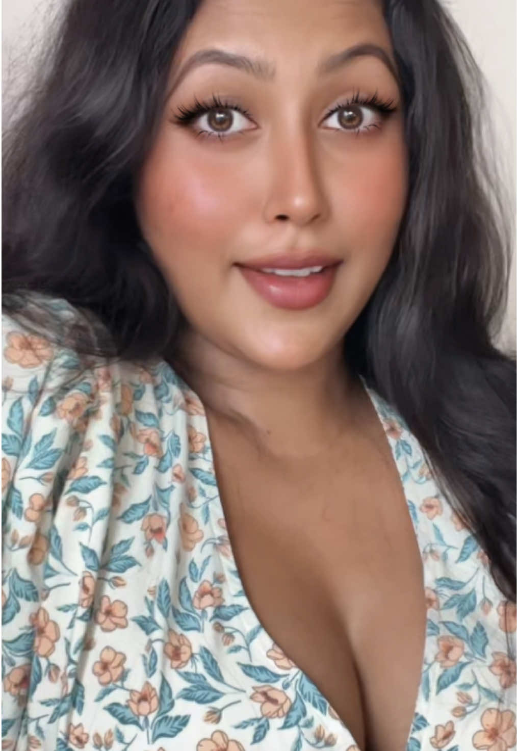@YUMI