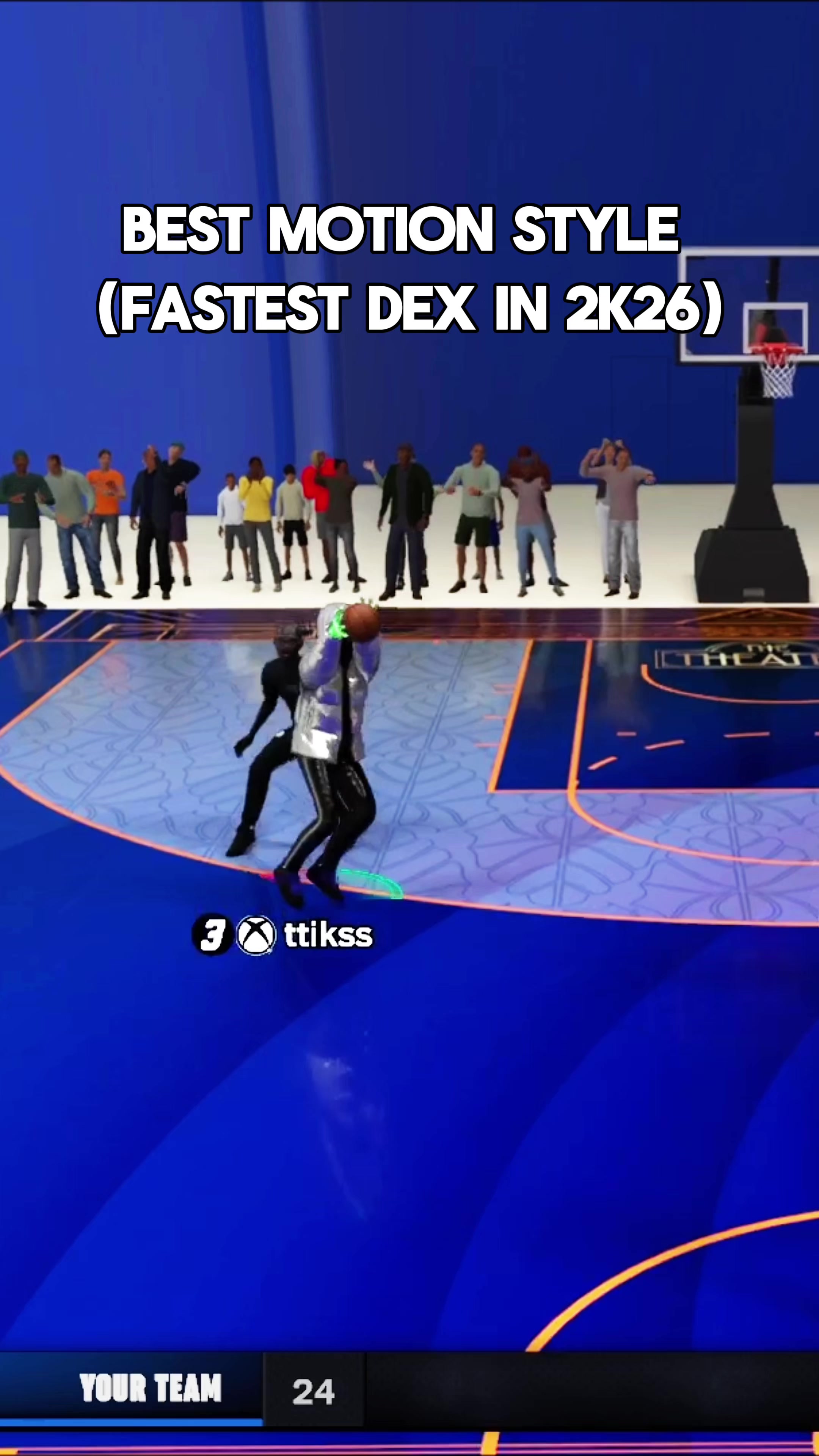 @‘