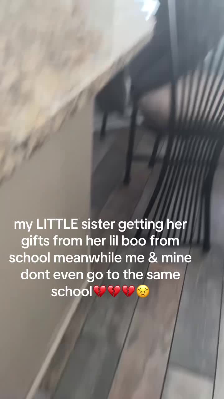 @m