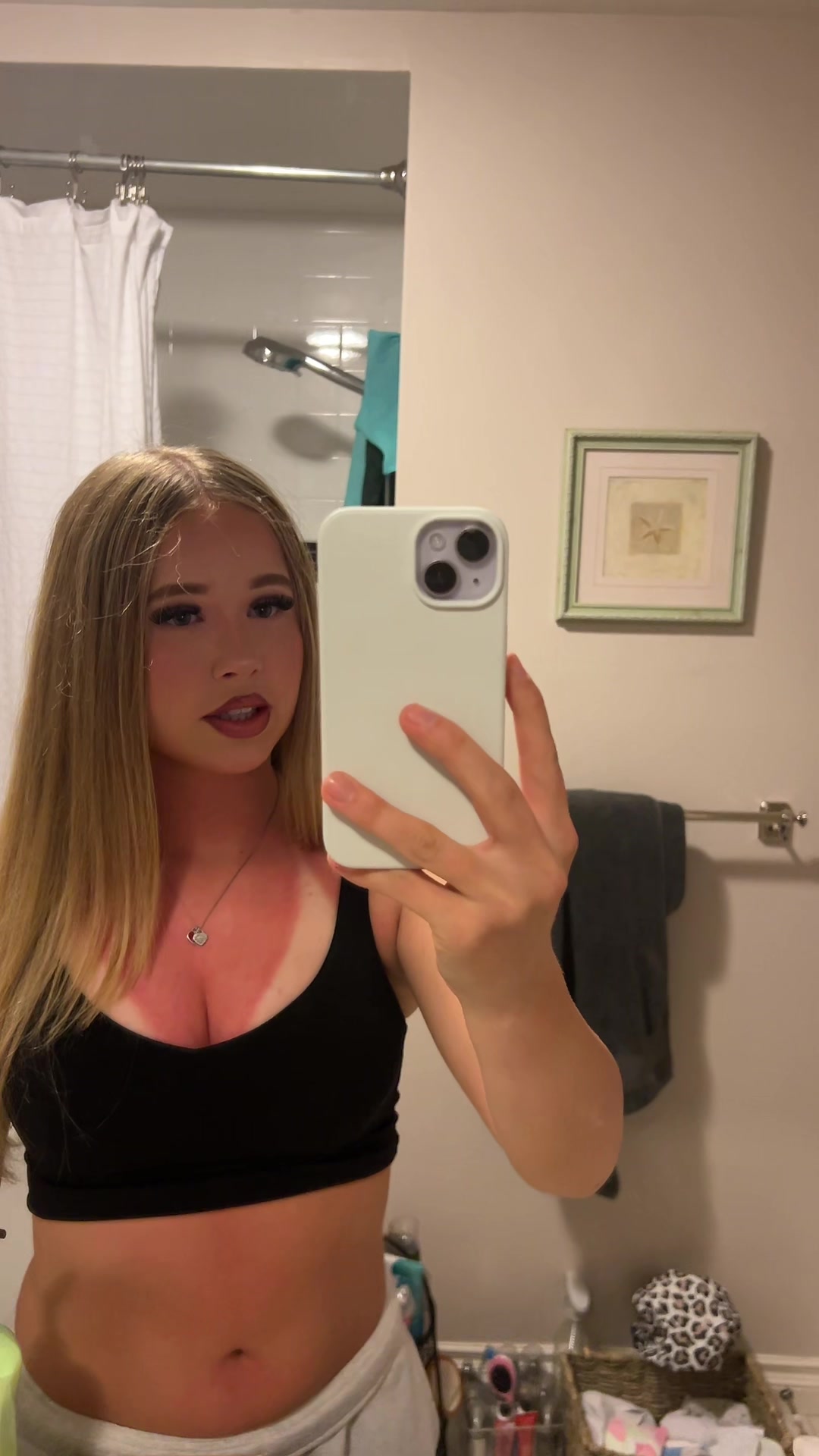 @𝓑𝓲𝓪𝓷𝓬𝓪