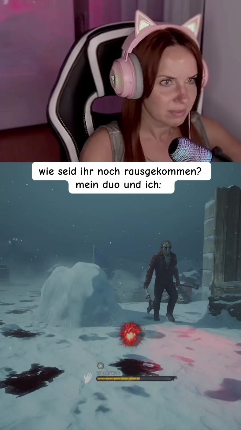 @RubyRising | Twitch