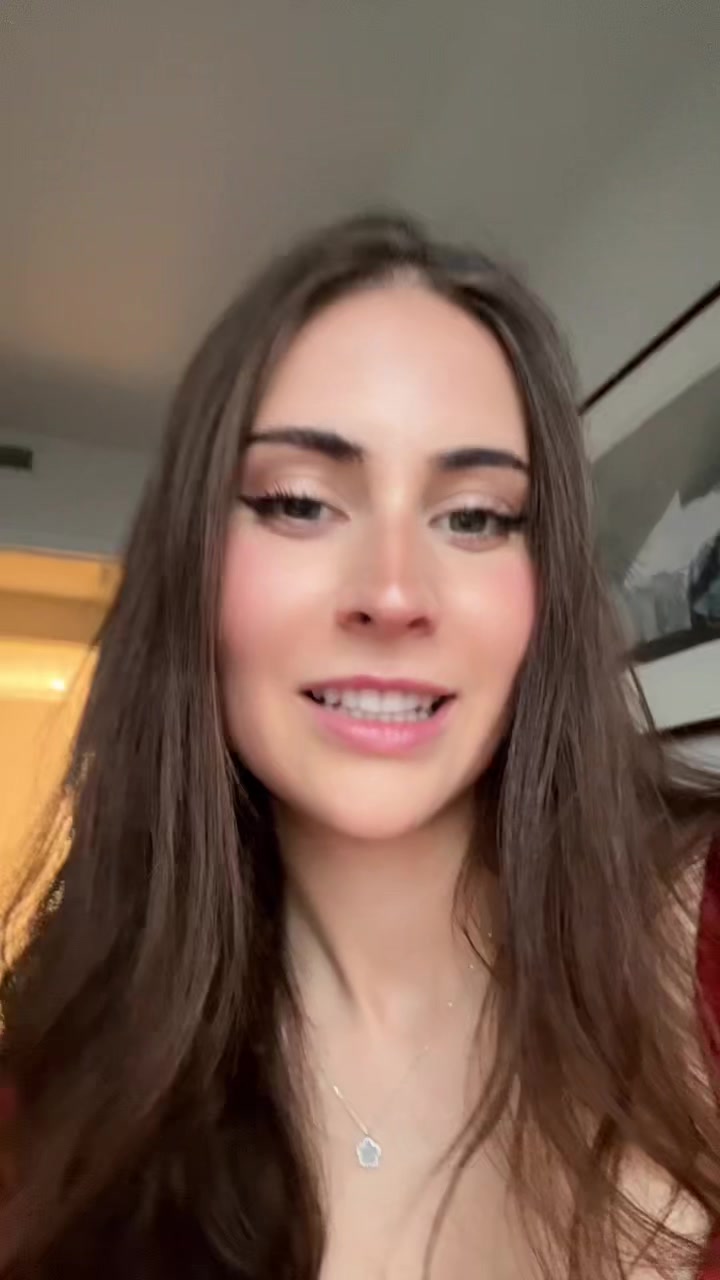 @Alexee