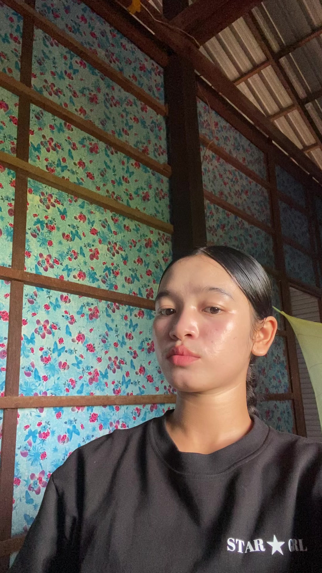 @Phanit MN❤️