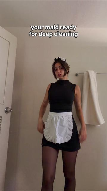 @murmuriel