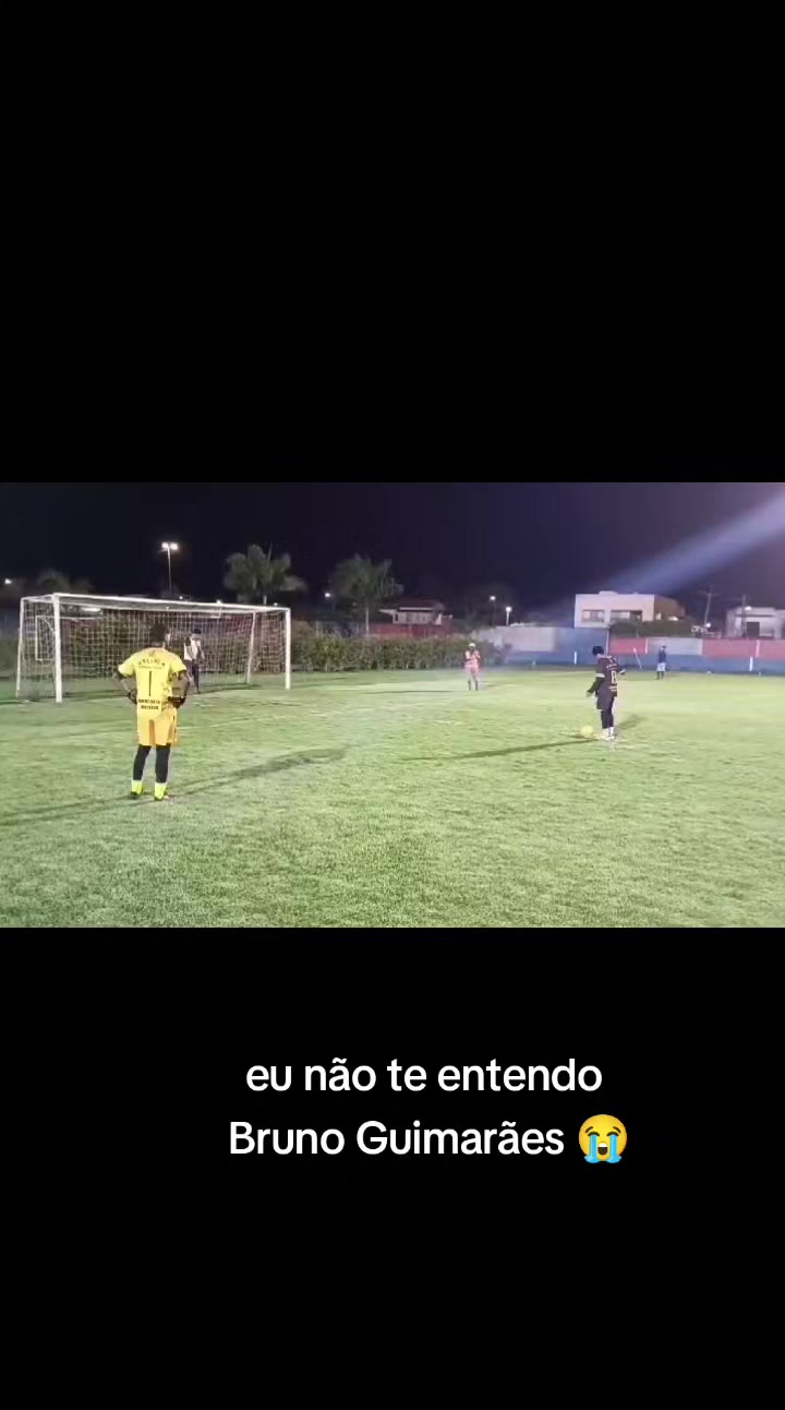 @&Eacute; o Jp🎩