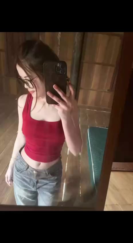 @MALin