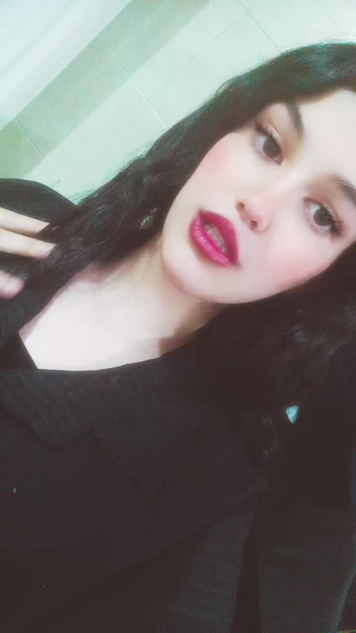 @fatemehkarami