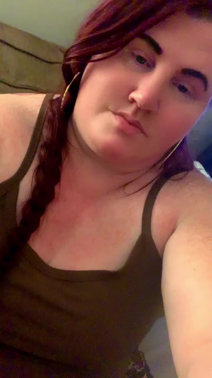 @🫦sexiredx🫦