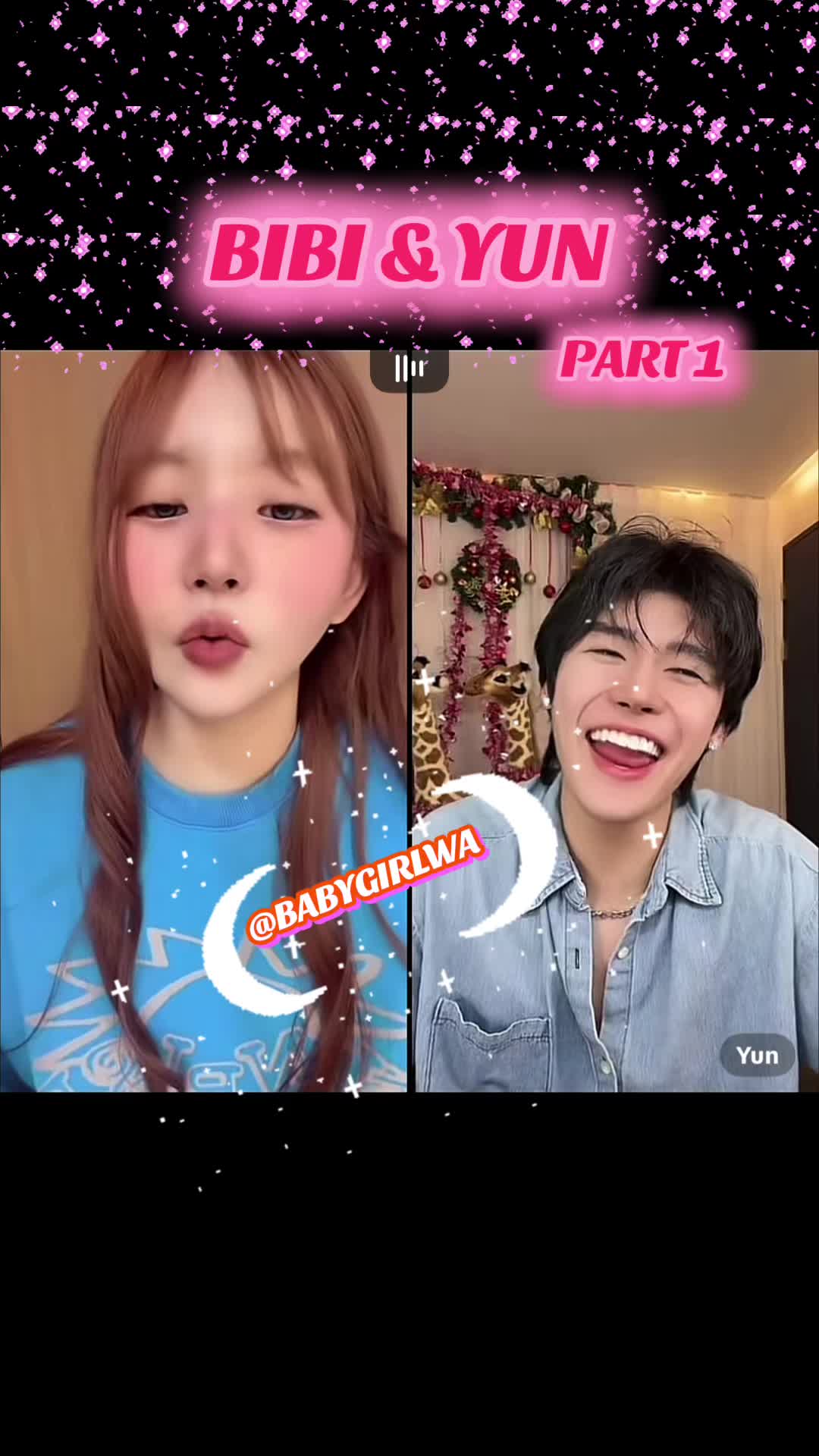 @๐๐ฑ๊ง๐๐๐๊งโช๏ธ๐ฆ