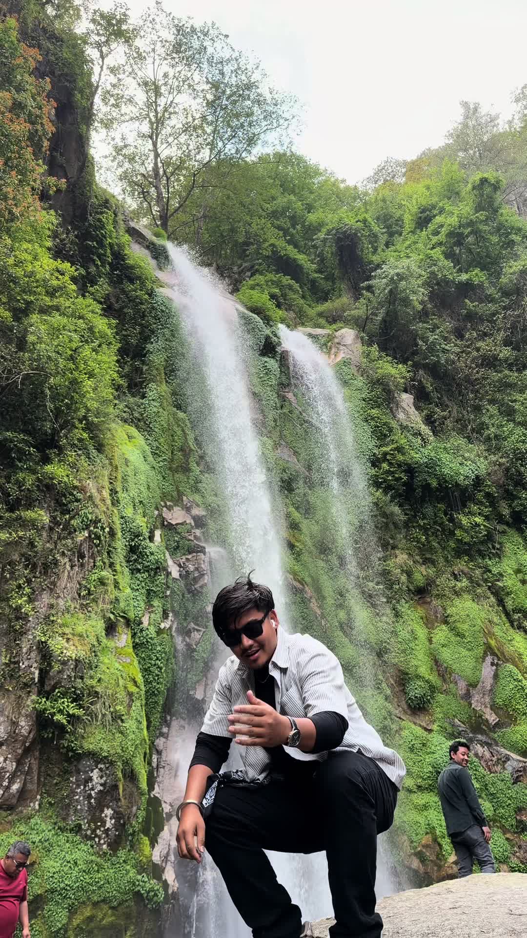 @PRASHANT MAGAR