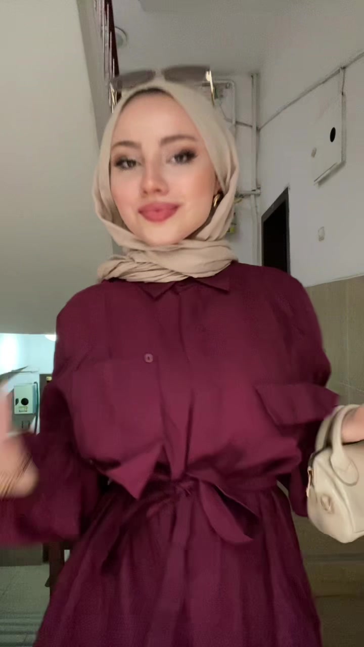 @𝓢♡ ︎