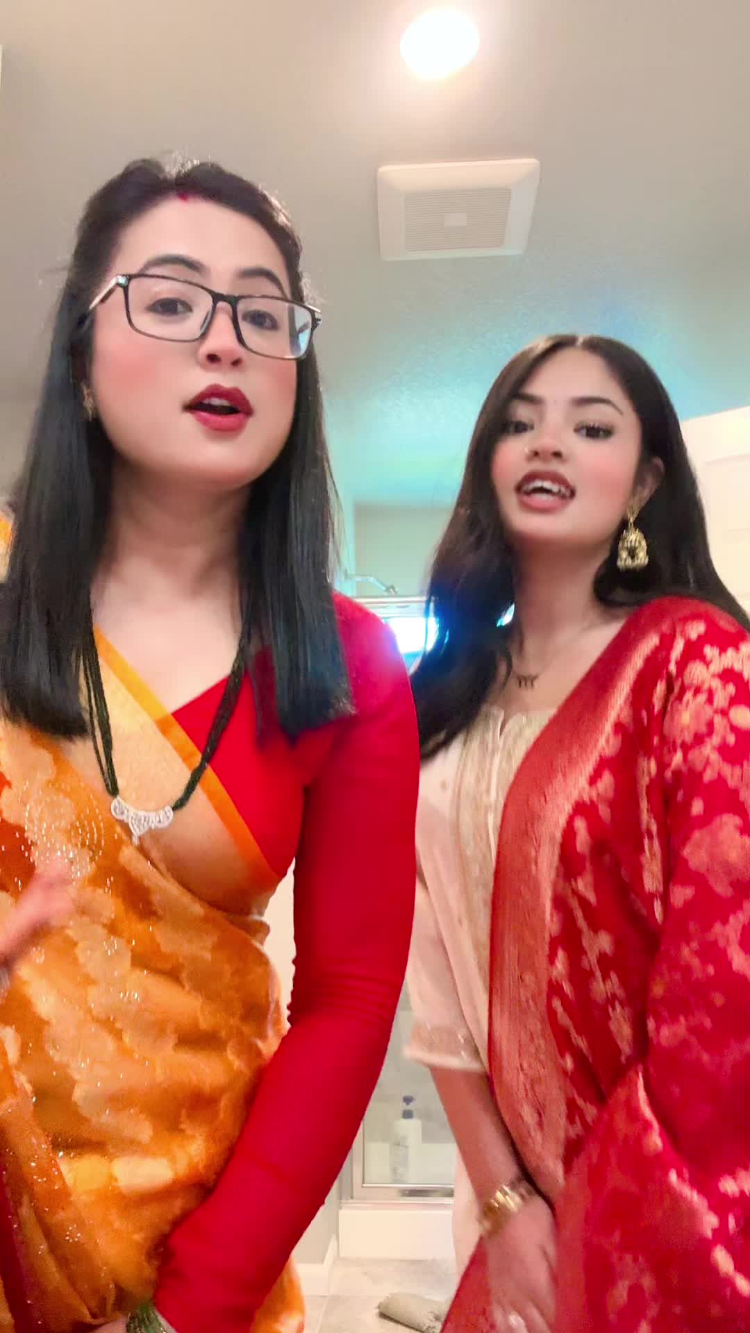 @susmaakarkii19