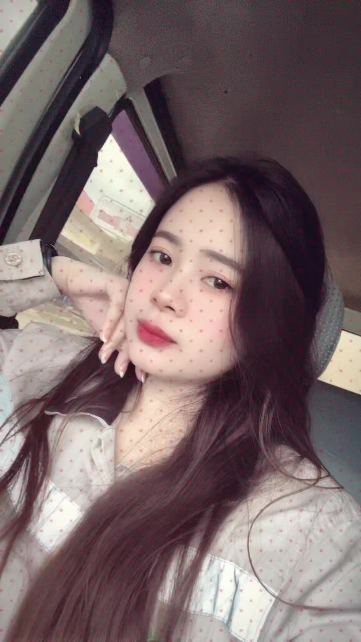 @3va_09🐣