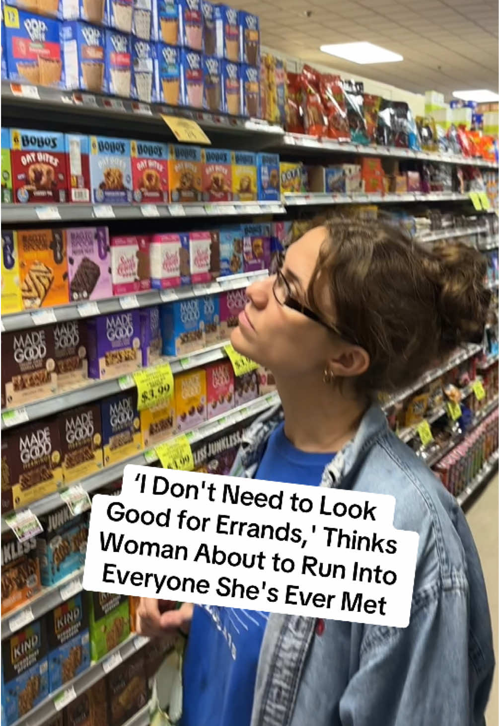 @Reductress