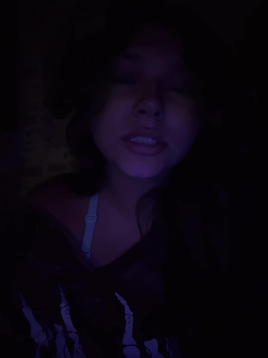 @𝔅𝔯𝔬𝔬𝔨🎸💸💋