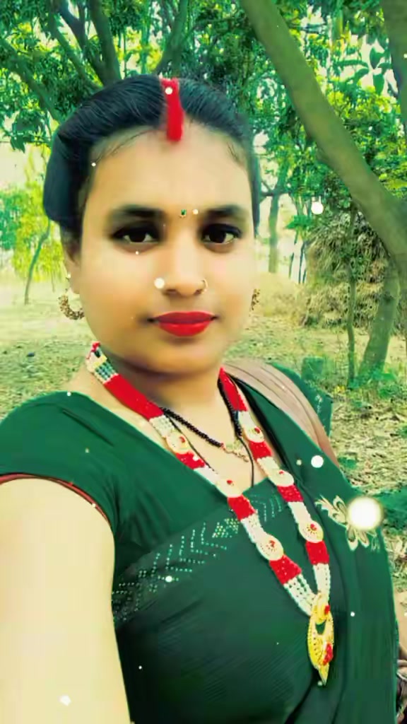 @Kiran😘bhagat