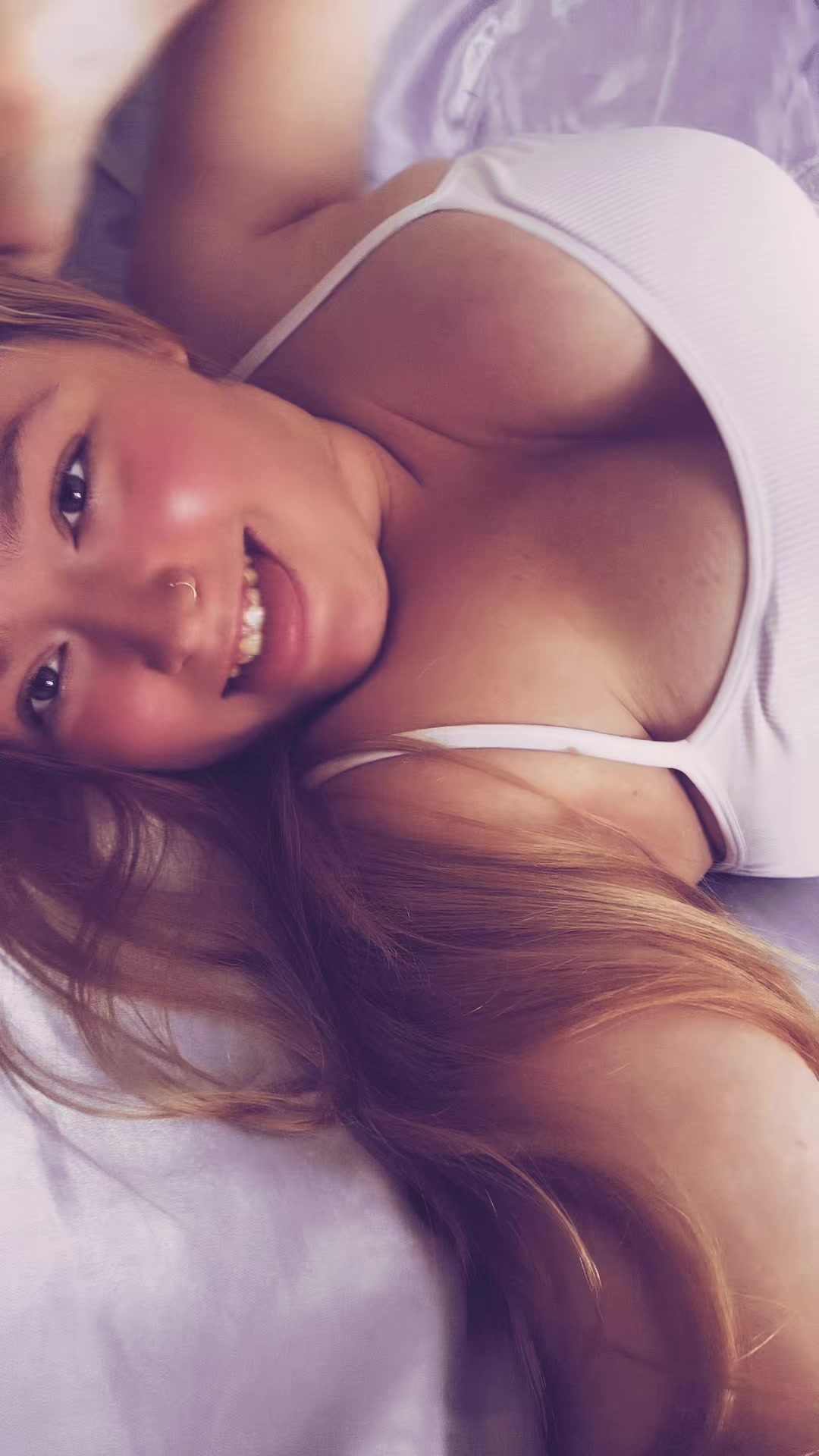 @🌸Emma🌸