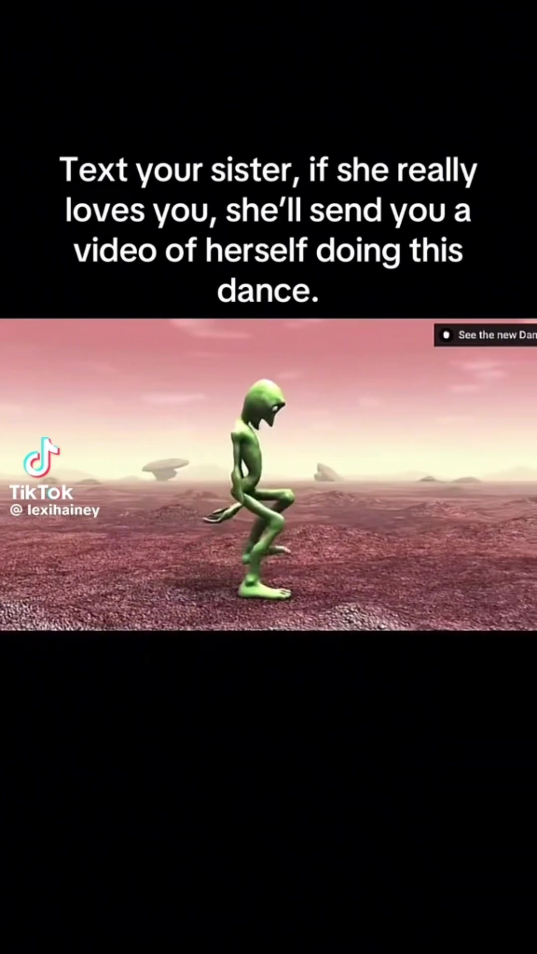@Samii 💖
