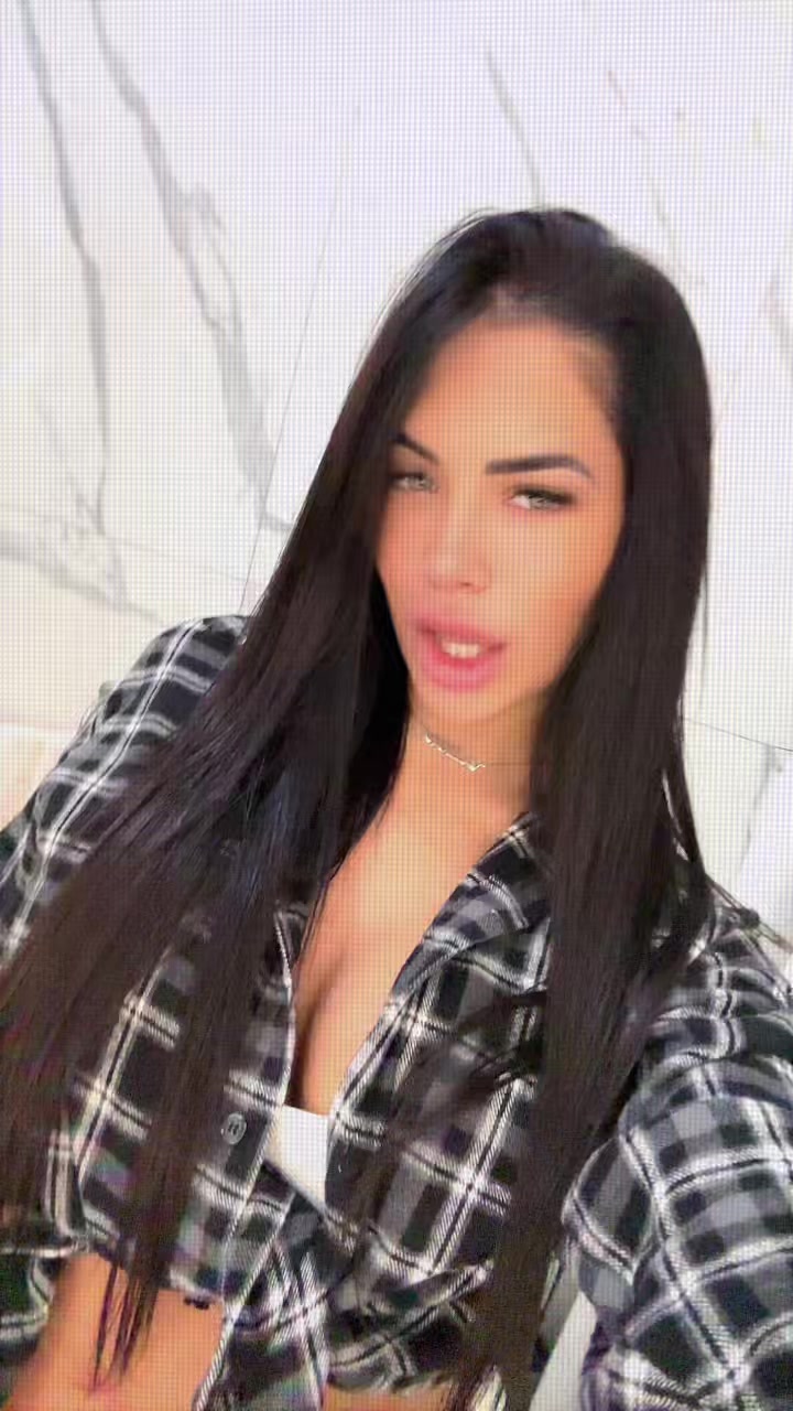 @Valeria Panico