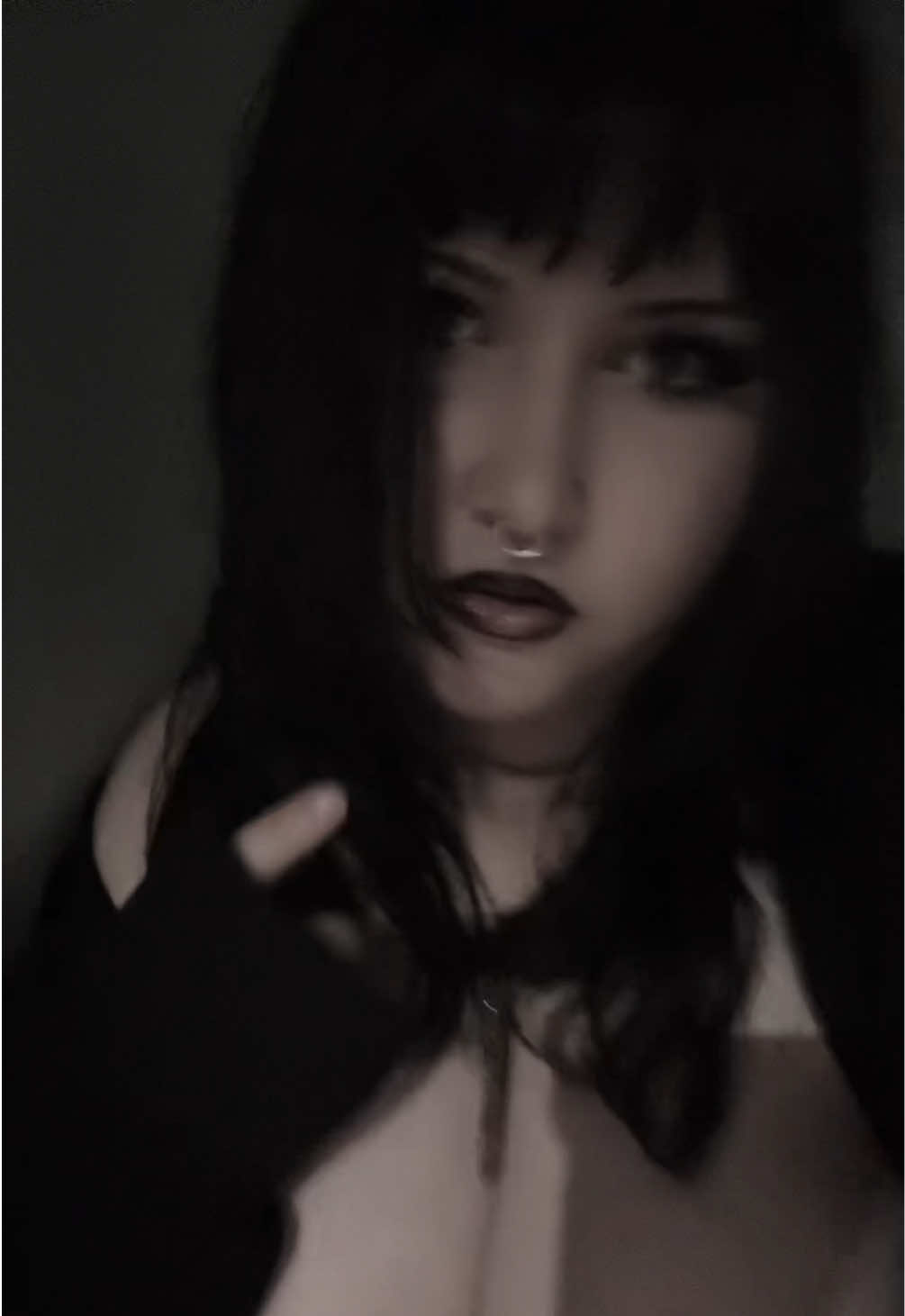 @kaila