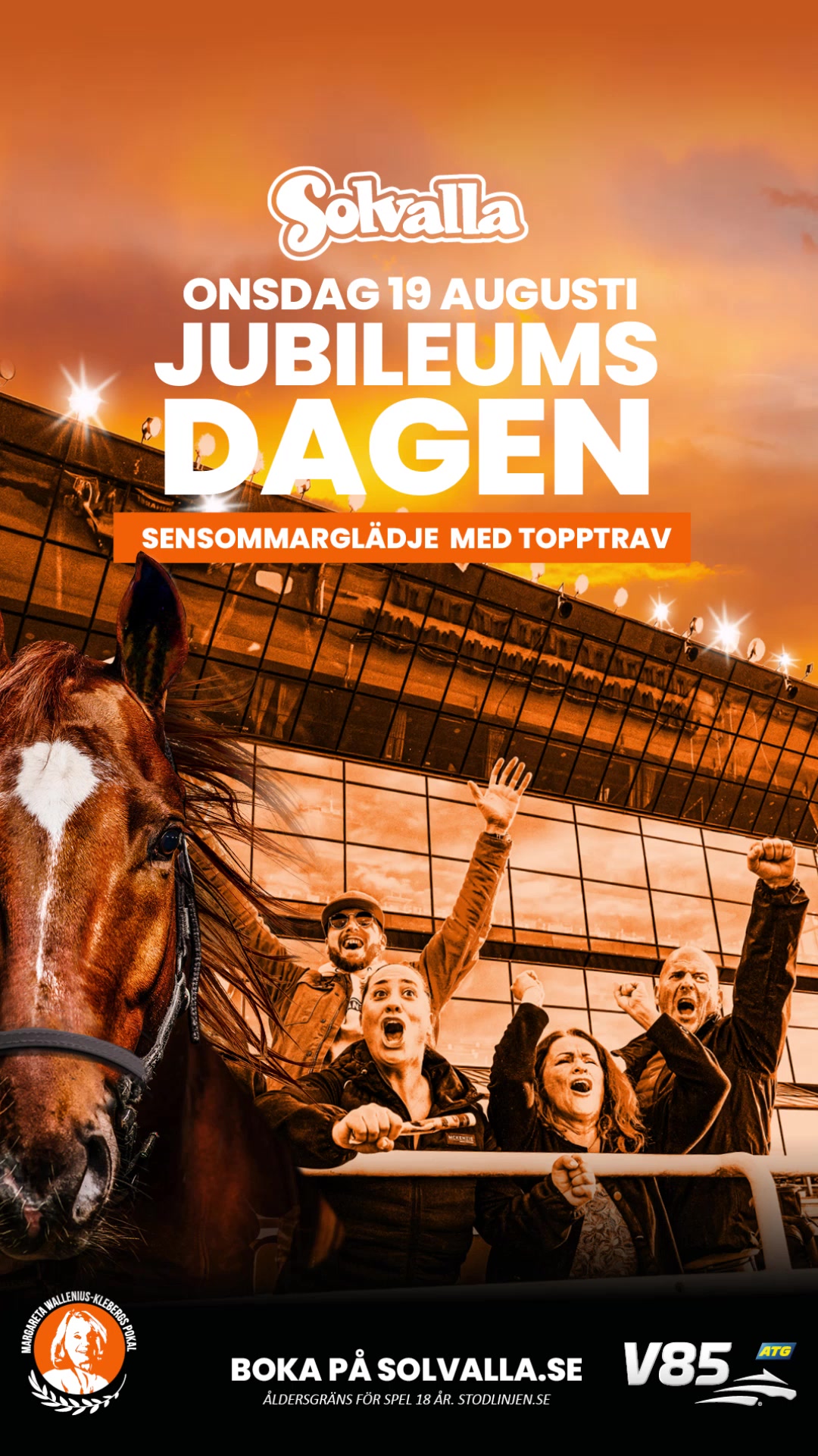 @Solvalla