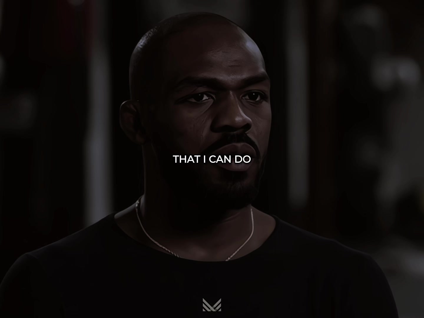 @Relentless Mentality