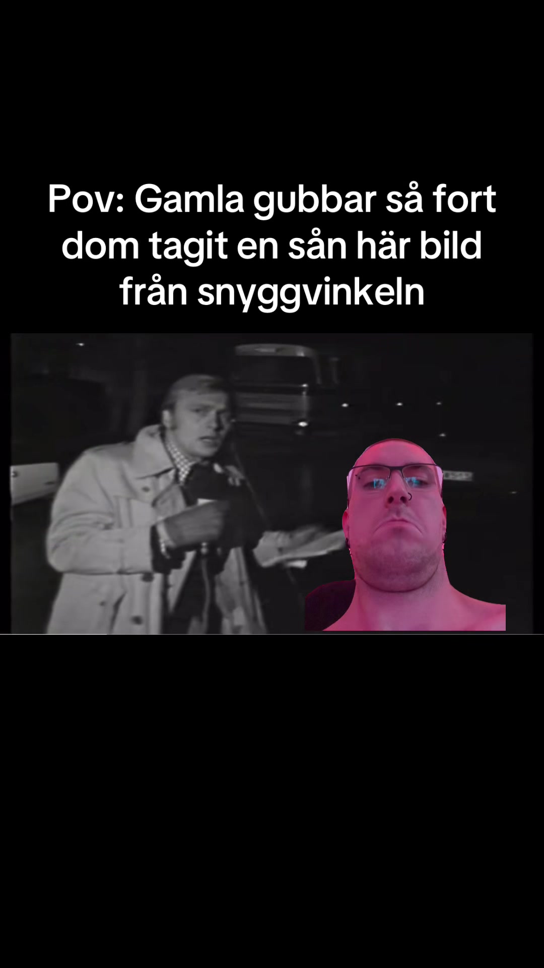@KingEkman