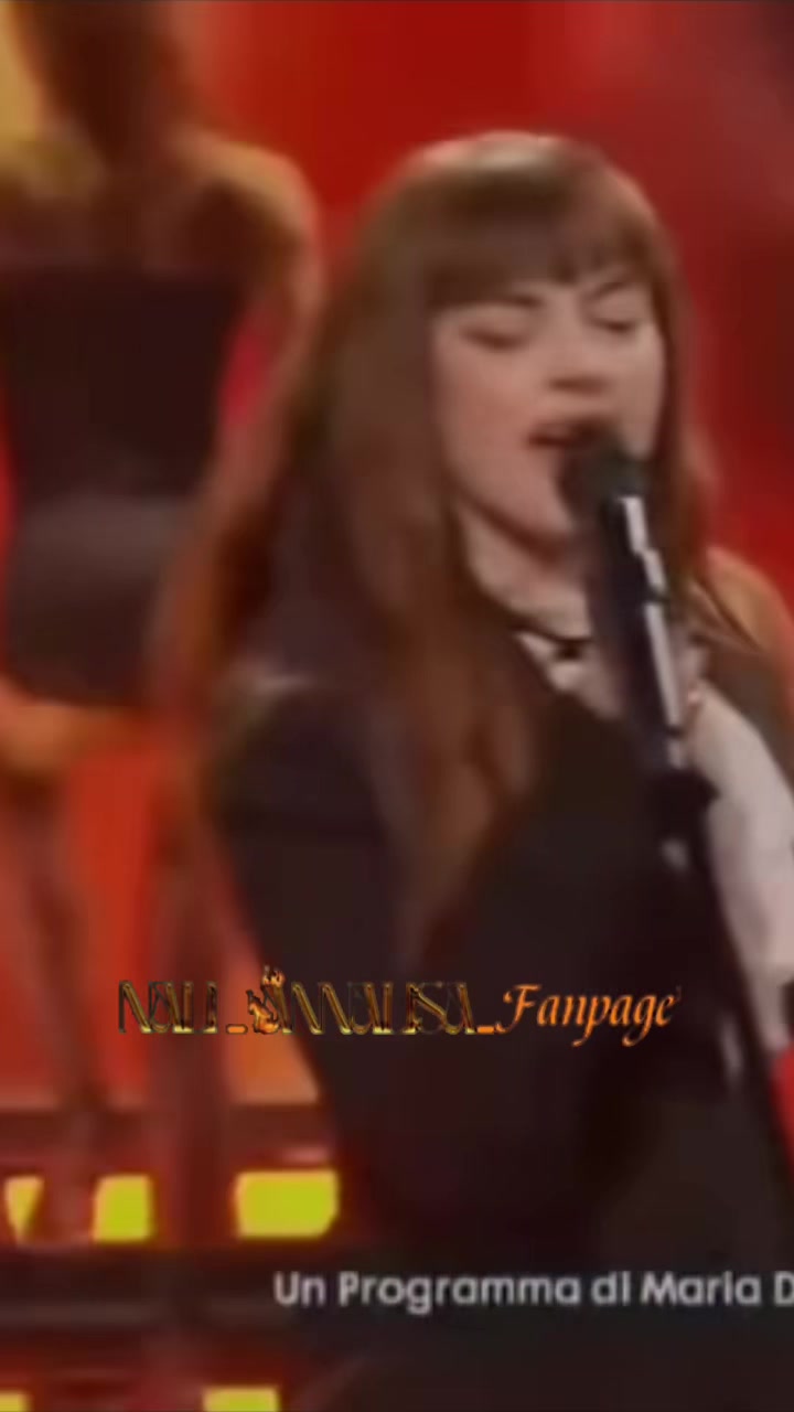 @nali_annalisa_fanpage