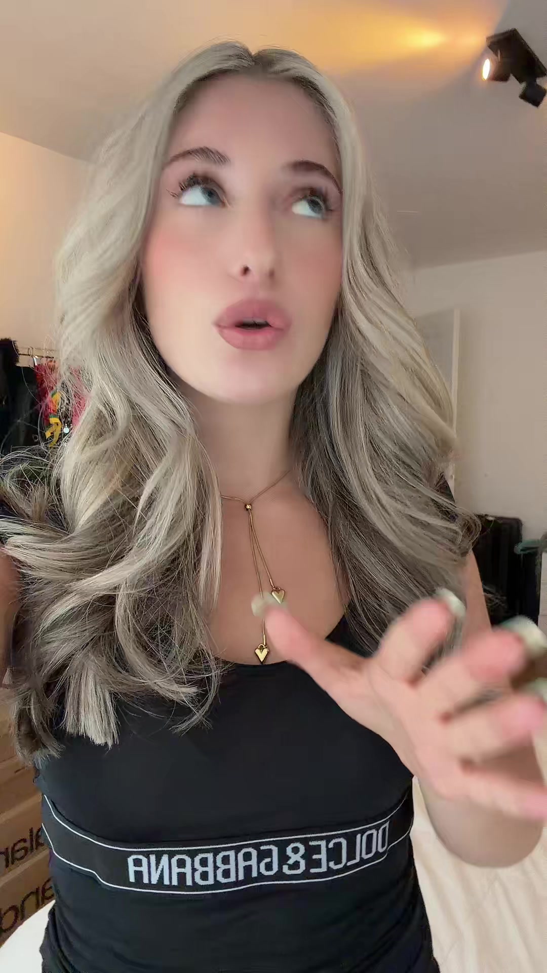 @anja maria🪽