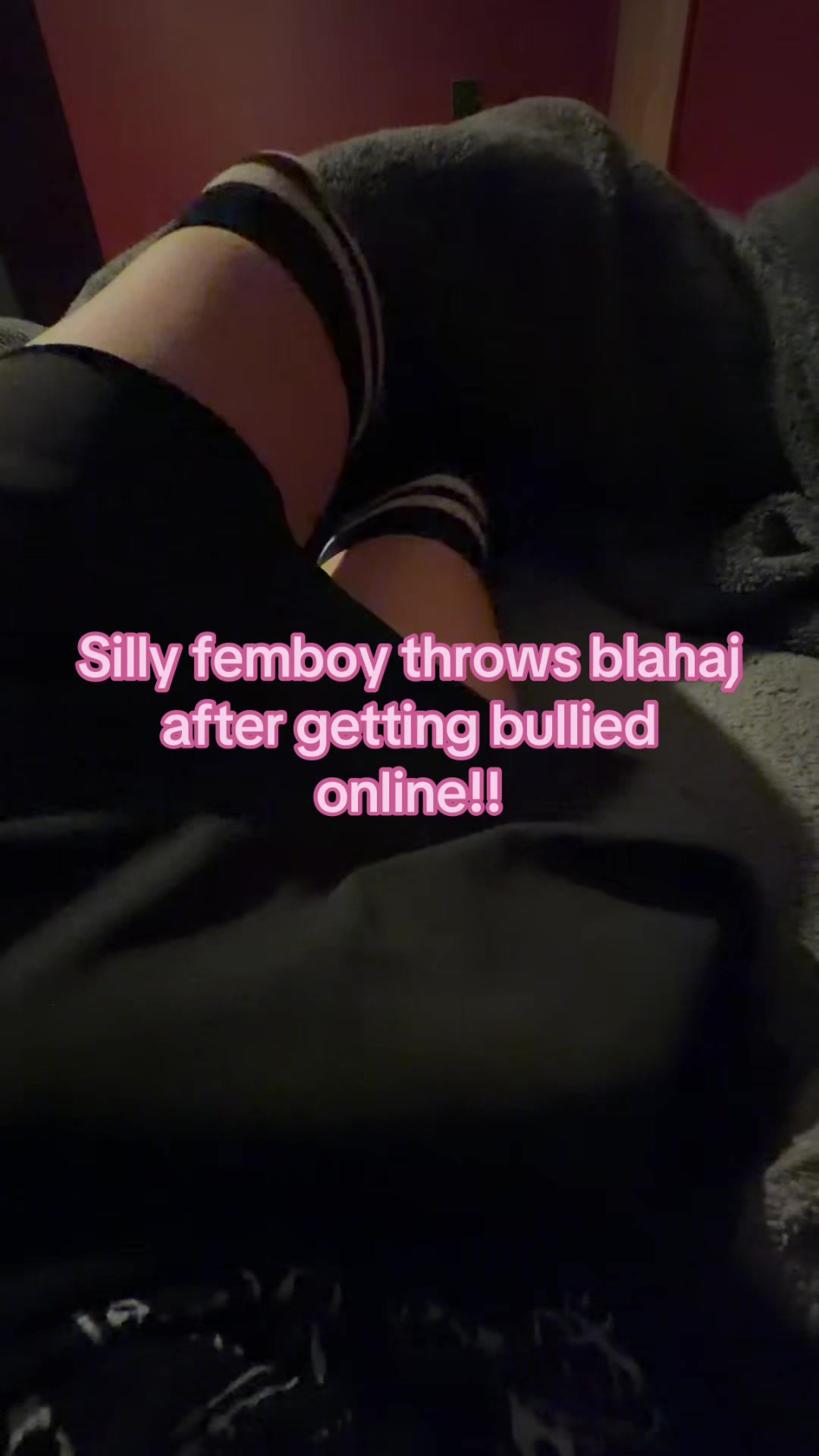 @Femboiiii