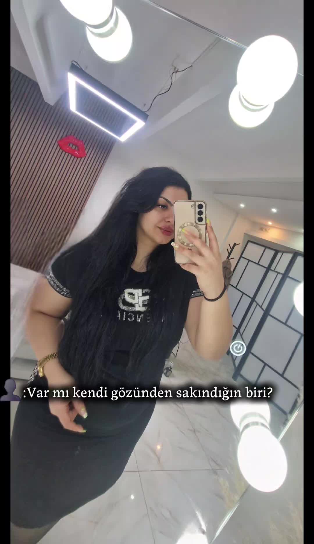 @isakova33