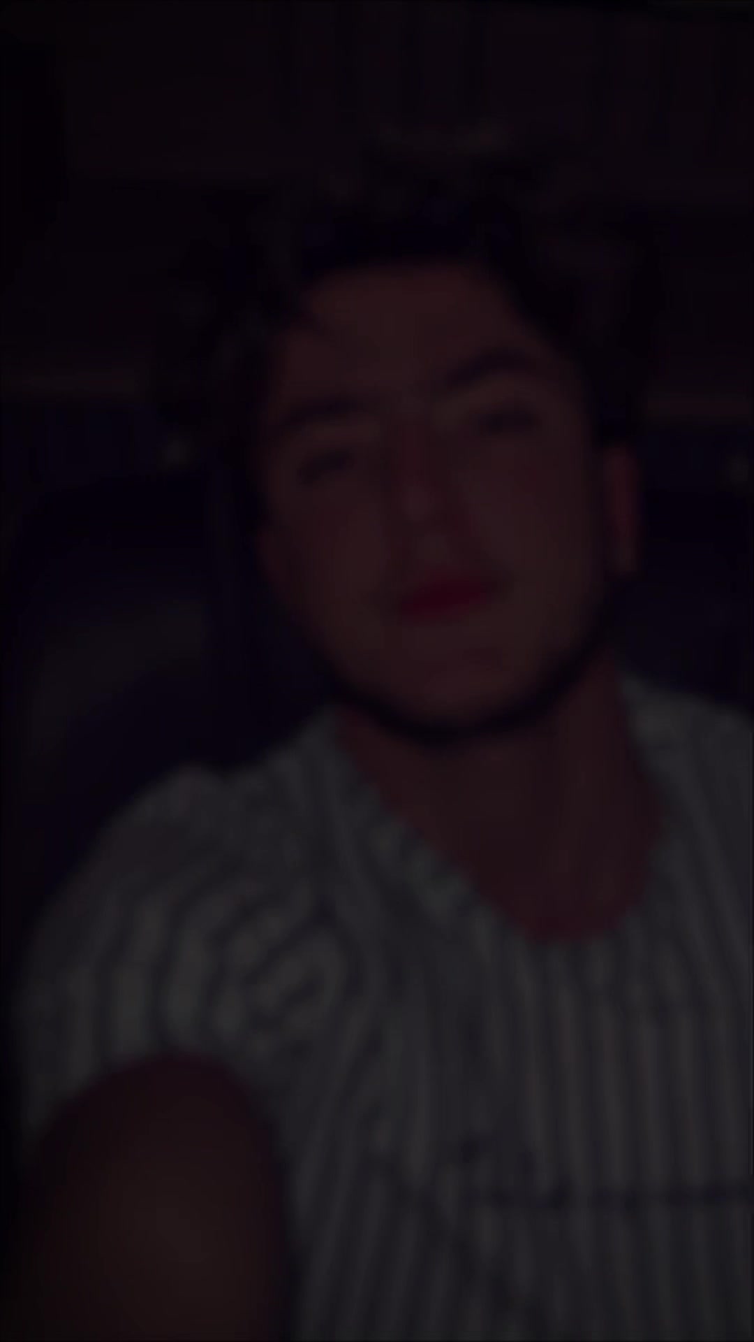 @𓃠𓆩عبود🍂🥀𓆪𓃠
