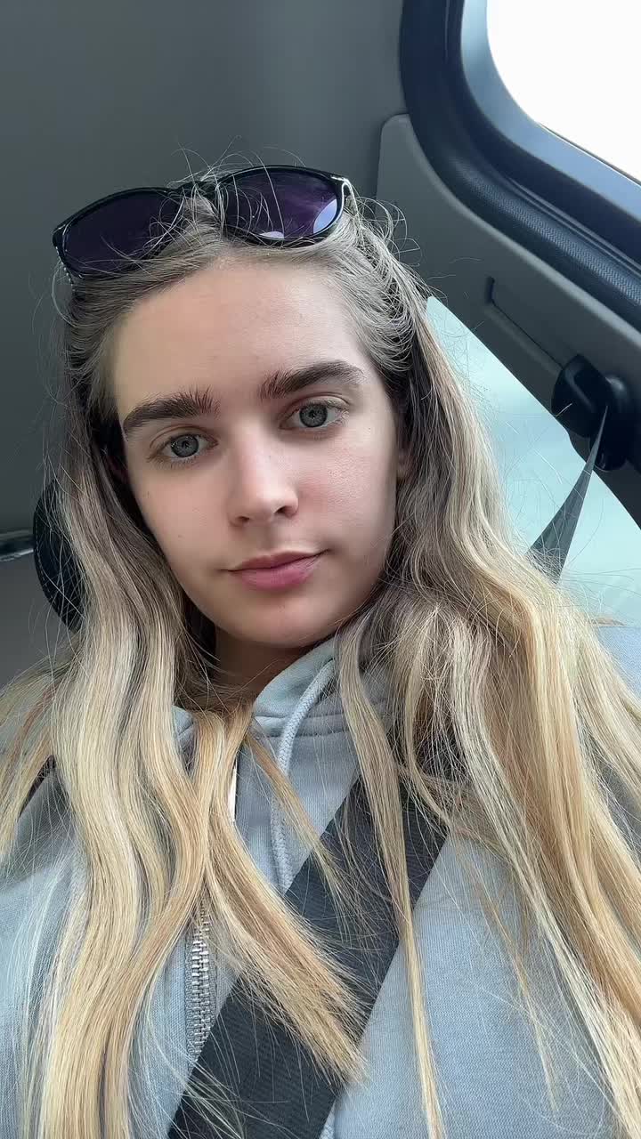 @Jojo
