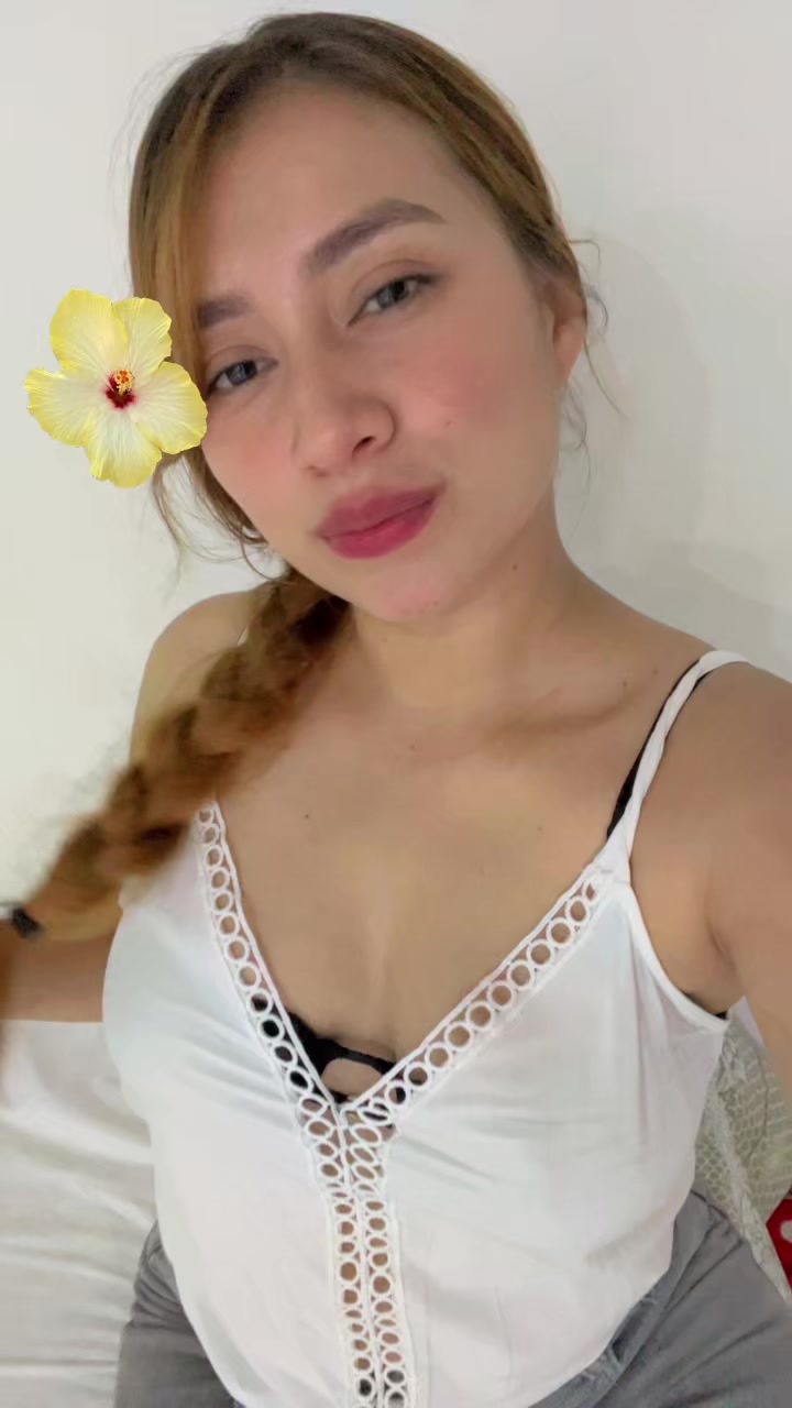 @jenifermoreno54