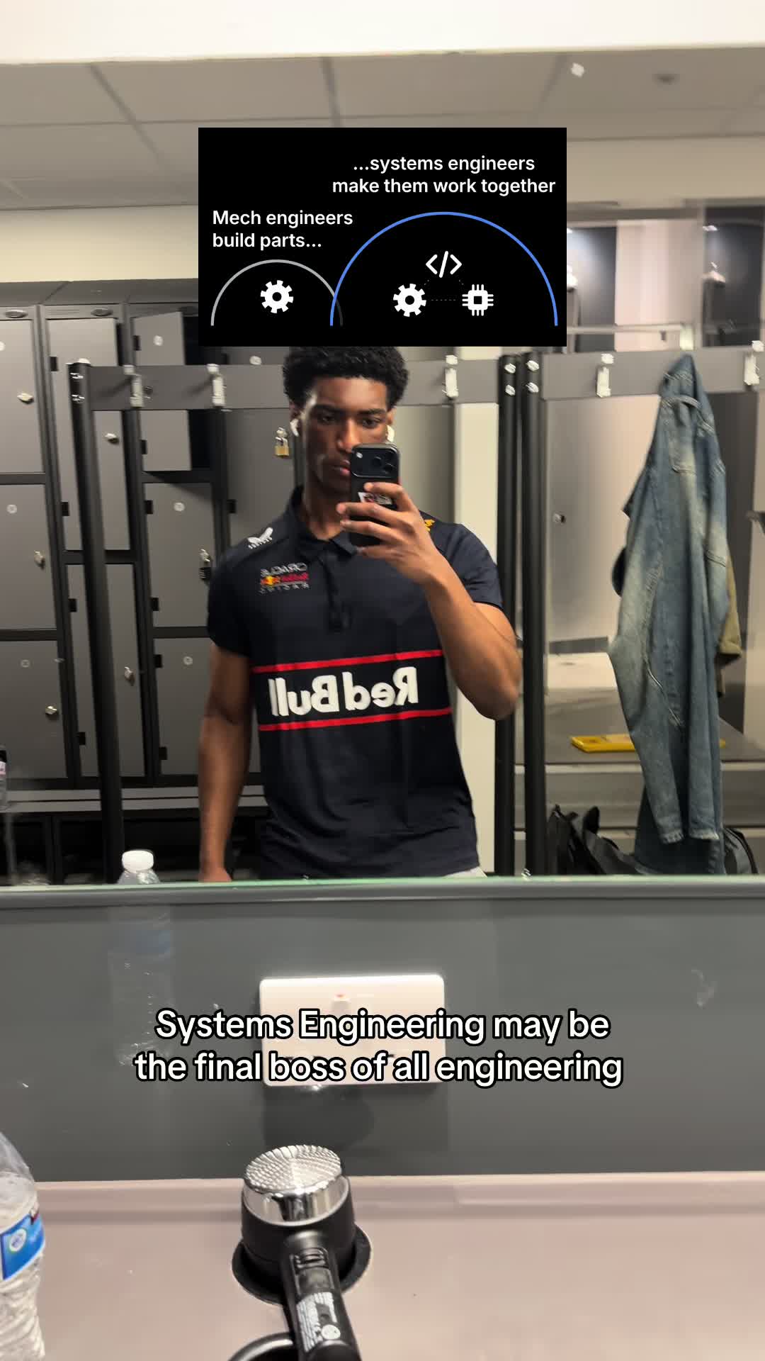 @Mental Engineer