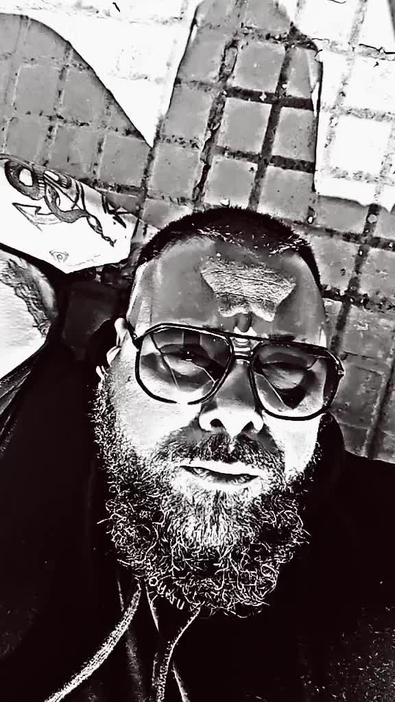 @⛔☣️Carlytos83☣️⛔🔥💥😜💎☣️