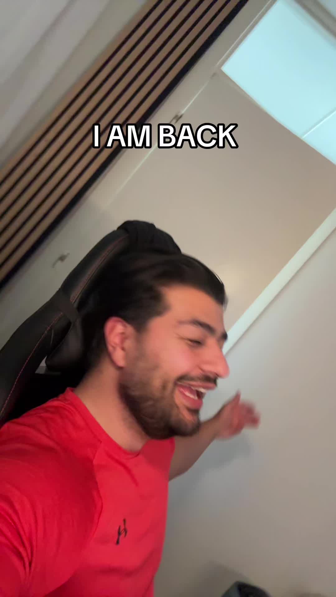 @shaz