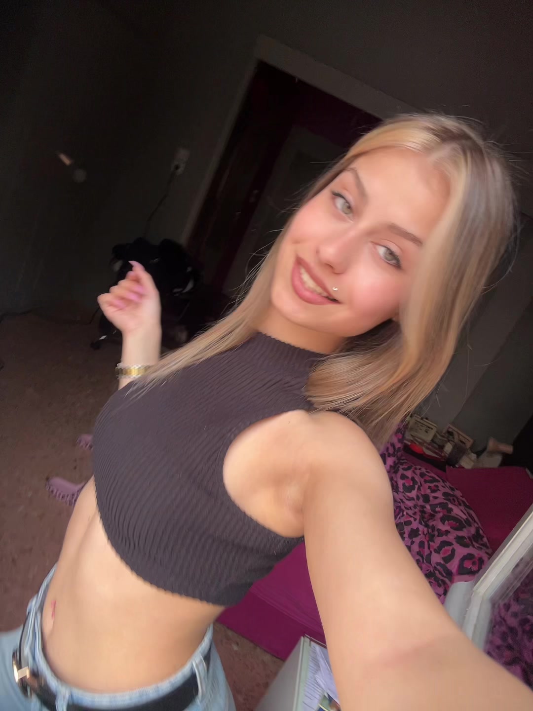 @🎀🎀🎀