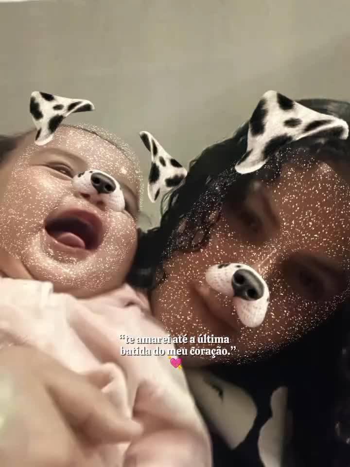 @Rafaella Vianna