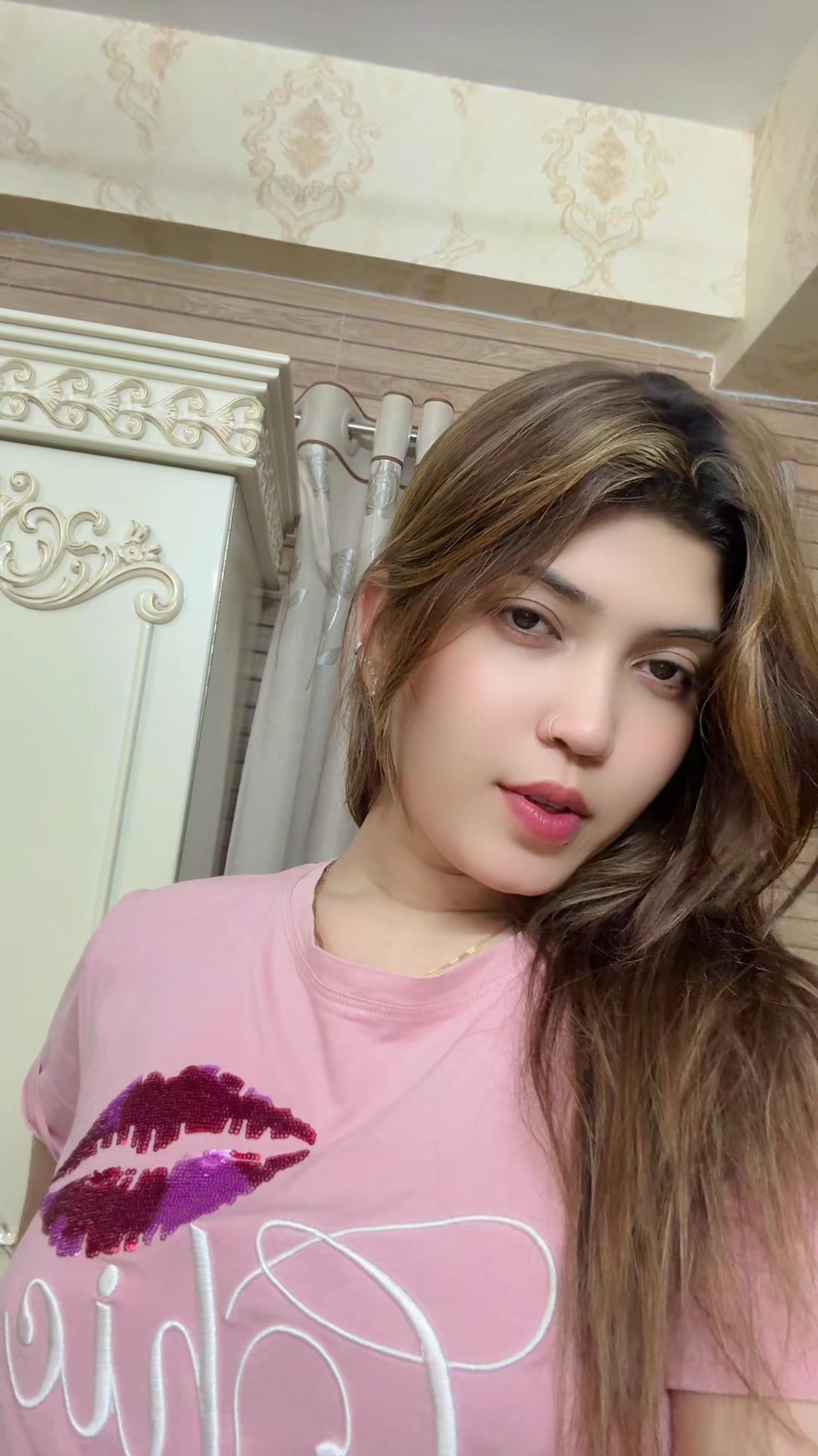 @🖤Maliha🖤