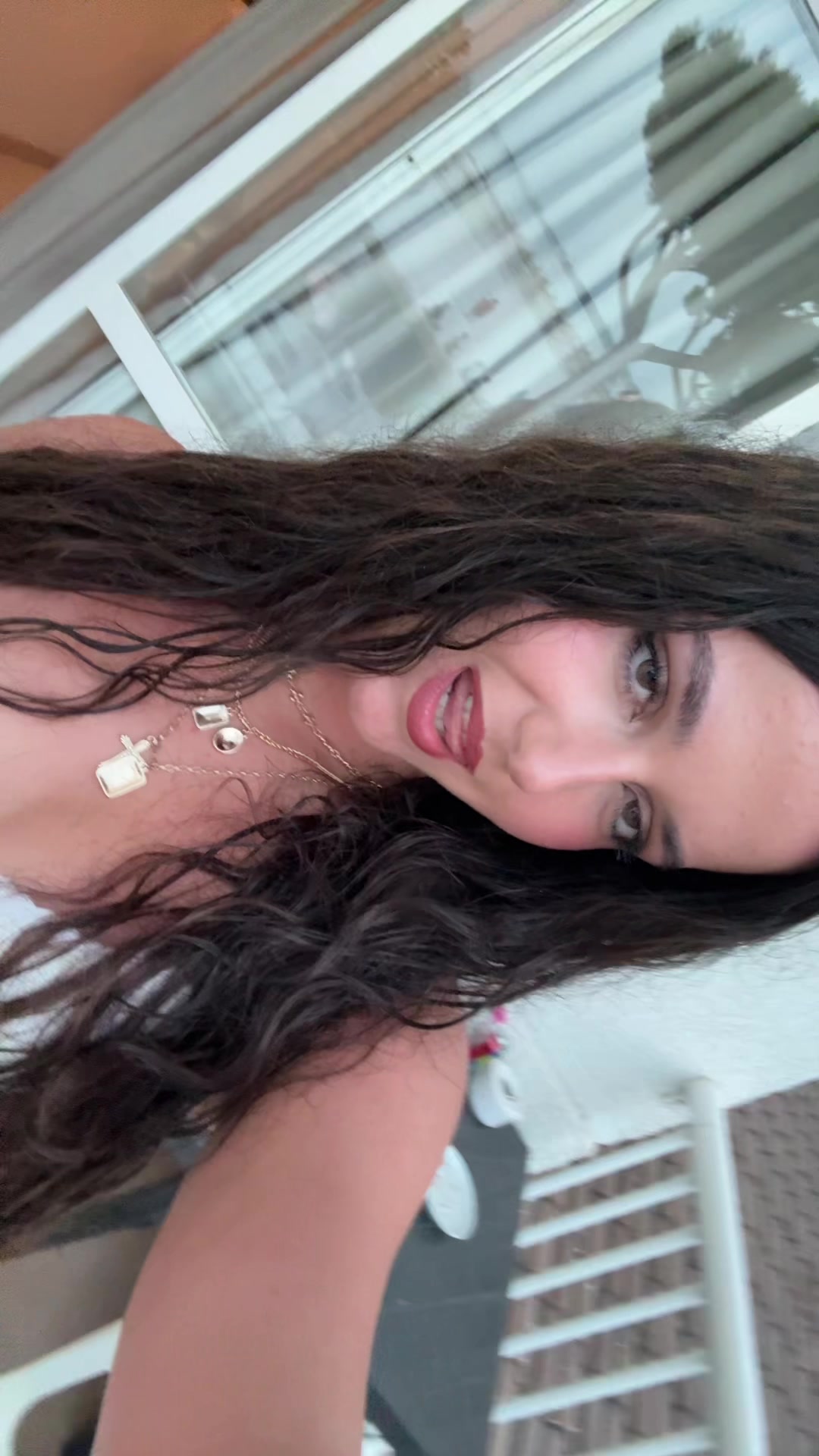 @anastasiavega