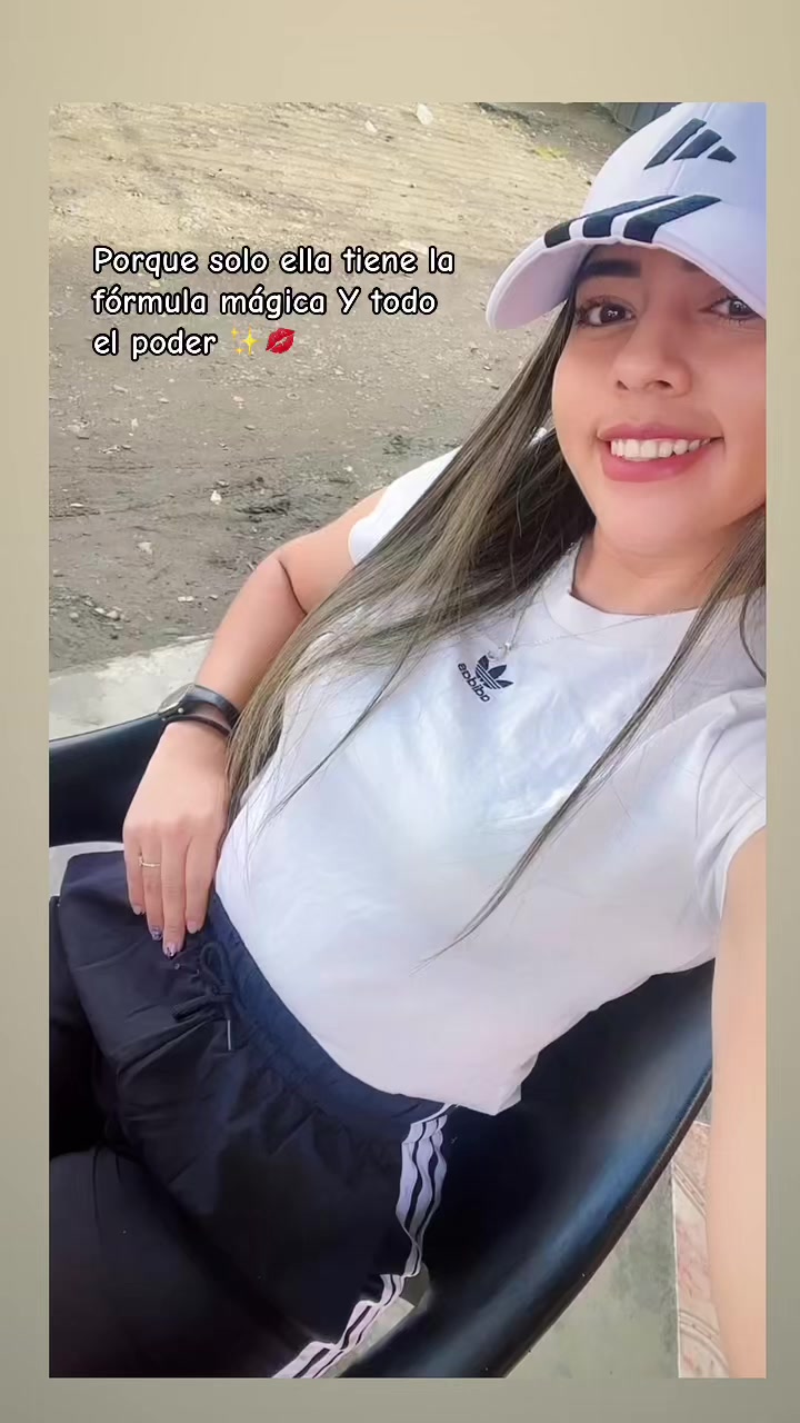 @CAMILA