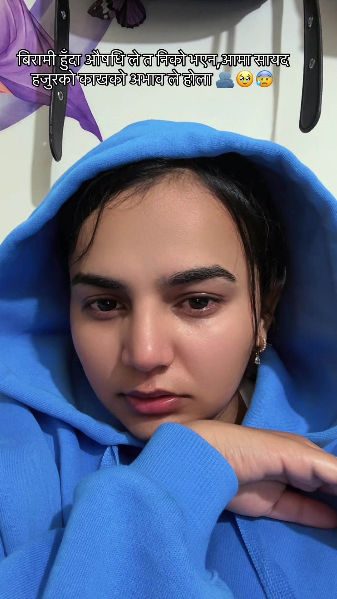 @Regina Sharma